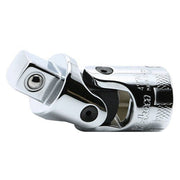 Ko-Ken Universal Joint 1/2" Drive x 62.4mm - KO4770 - AIMS Industrial Supplies