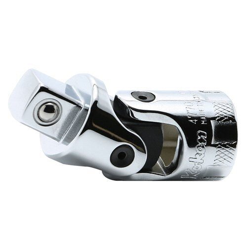 Ko-Ken Universal Joint 1/2" Drive x 62.4mm - KO4770 - AIMS Industrial Supplies