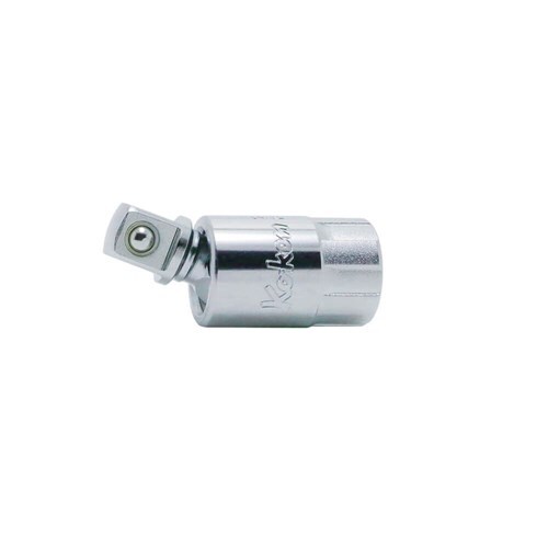 Ko-Ken Universal Joint 1/4" Drive x 31mm - Ball Type - KO2771
