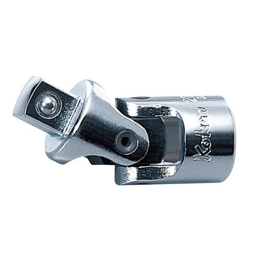 Ko-Ken Universal Joint 1/4" Drive x 33mm - KO2770