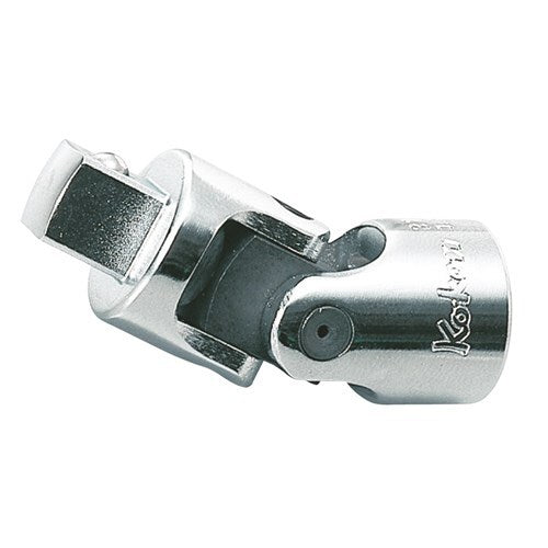 Ko-Ken Universal Joint 3/8" Drive x 50mm - KO3770