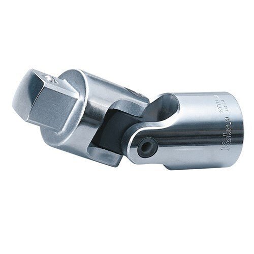 Ko-Ken Universal Joint - AIMS Industrial Supplies