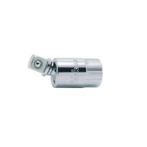 Ko-Ken Universal Joint - AIMS Industrial Supplies