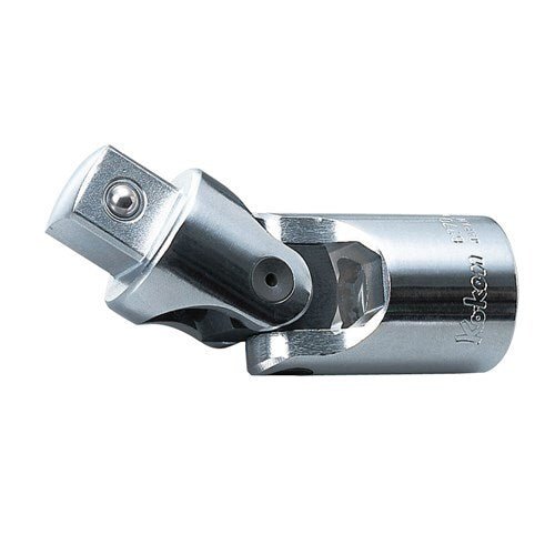 Ko-Ken Universal Joint - AIMS Industrial Supplies
