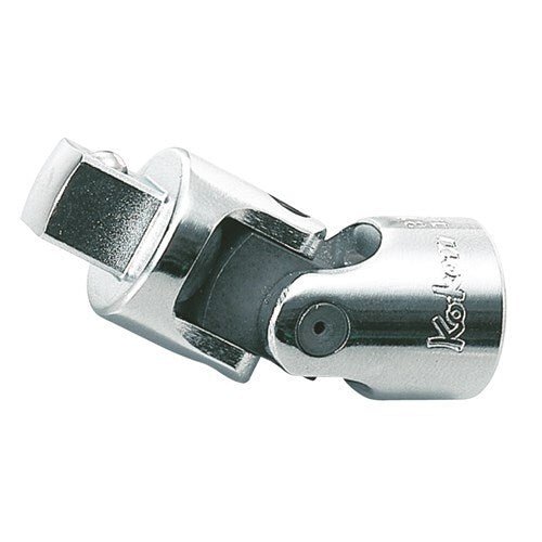 Ko-Ken Universal Joint - AIMS Industrial Supplies