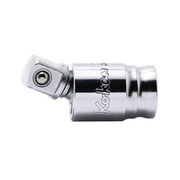 Ko - Ken Universal Joint Z Series - AIMS Industrial Supplies