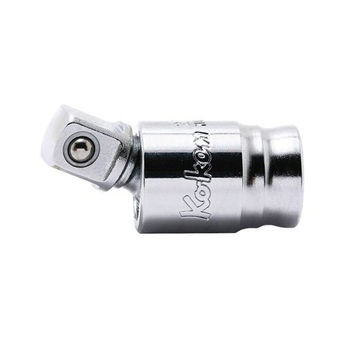 Ko - Ken Universal Joint Z Series - AIMS Industrial Supplies