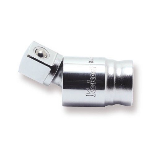 Ko - Ken Universal Joint Z Series - AIMS Industrial Supplies