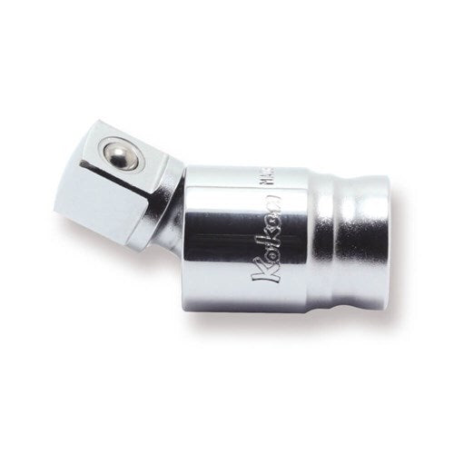 Ko-Ken Universal Joint Z Series 3/8" Drive, 42.5 Long