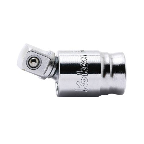 Ko-Ken Universal Joint Z Series1
