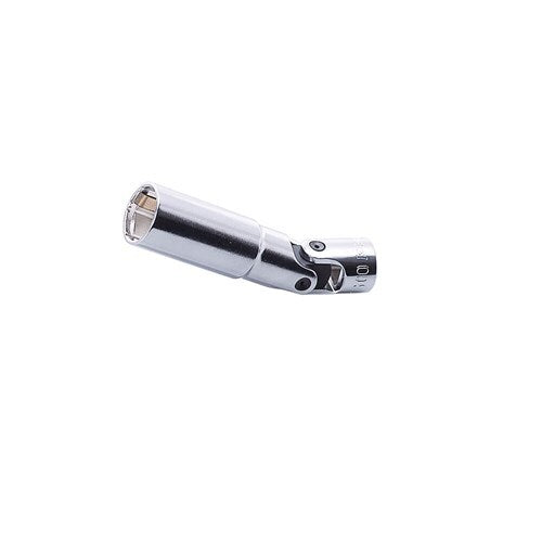 Ko - Ken Universal Sparkplug Socket - AIMS Industrial Supplies