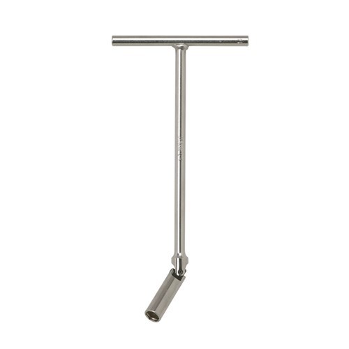 Ko - Ken Universal Sparkplug Socket Wrench - AIMS Industrial Supplies