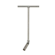 Ko - Ken Universal Sparkplug Socket Wrench - AIMS Industrial Supplies