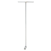 Ko - Ken Universal T - Wrench Swivel Head - AIMS Industrial Supplies