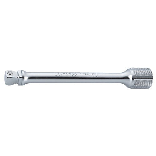 Ko - Ken Wobble - Fix Extension Bar - AIMS Industrial Supplies