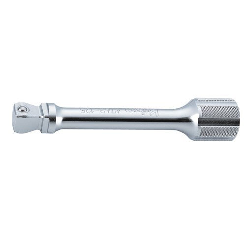 Ko - Ken Wobble - Fix Extension Bar - AIMS Industrial Supplies