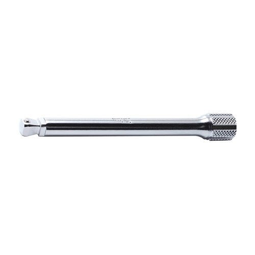 Ko - Ken Wobble - Fix Extension Bar - AIMS Industrial Supplies