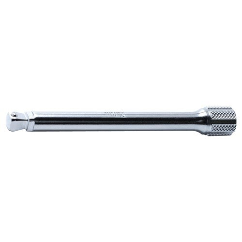 Ko - Ken Wobble - Fix Extension Bar - AIMS Industrial Supplies