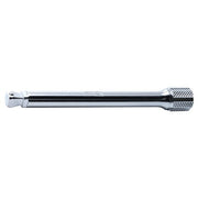Ko - Ken Wobble - Fix Extension Bar - AIMS Industrial Supplies