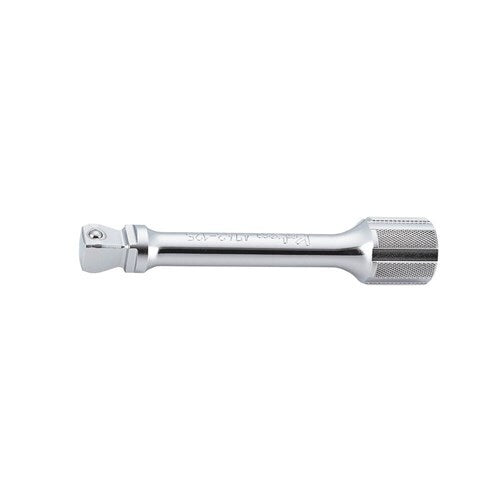 Ko - Ken Wobble - Fix Extension Bar - AIMS Industrial Supplies