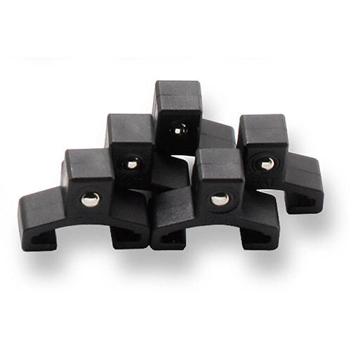 Ko-Ken Z-Series Clip 3/8" Drive Suits Magnetic Rail - KOCLIP.P/5-3/8