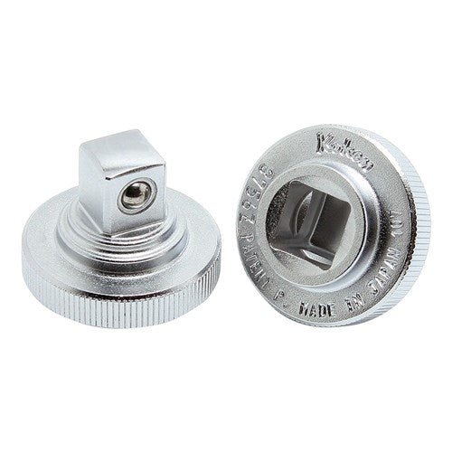Ko - Ken Z - Series Quick Spinner - AIMS Industrial Supplies