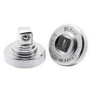 Ko - Ken Z - Series Quick Spinner - AIMS Industrial Supplies