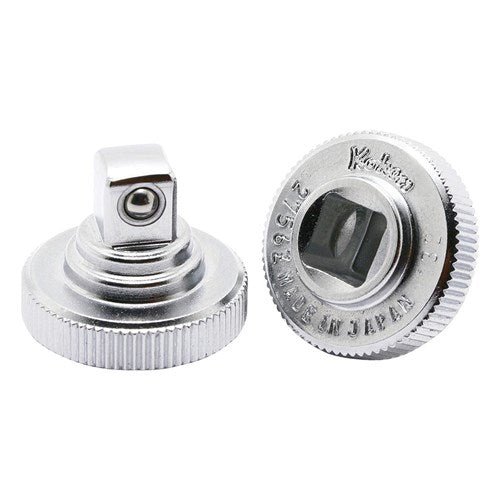 Ko - Ken Z - Series Quick Spinner - AIMS Industrial Supplies