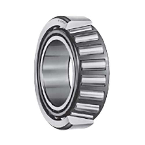 Koyo/JTEKT 32316JR Tapered Roller Bearing - Metric 80 x 170 x 61.5mm