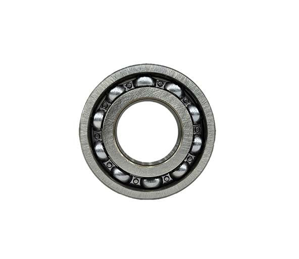 Koyo/JTEKT 6016 Deep Groove Ball Bearing Open Type 80 x 125 x 22mm