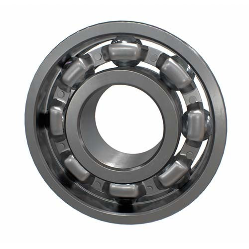 Koyo/JTEKT 6020C3 Deep Groove Ball Bearing Open Type (C3) 100 x 150 x 24mm