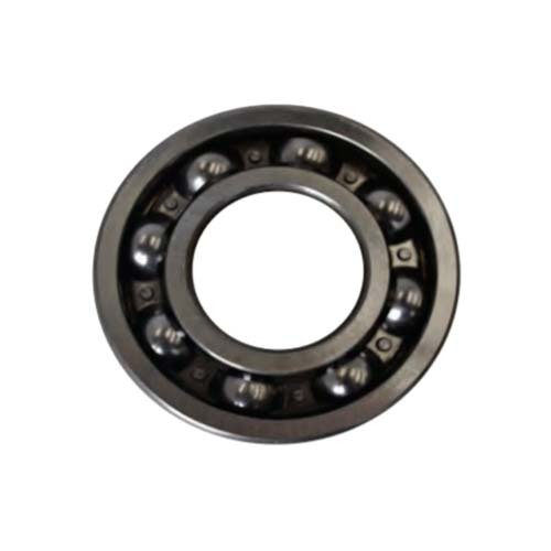 Koyo/JTEKT 6224C3 Deep Groove Ball Bearing Open Type (C3) 120 x 215 x 40mm
