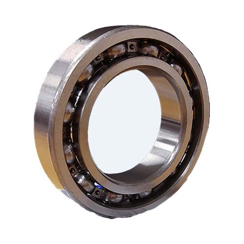 Koyo/JTEKT 62/32C4 Deep Groove Ball Bearing Open Type (C4) 32 x 65 x 17mm