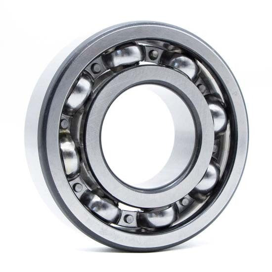 Koyo/JTEKT 63/32C3 Deep Groove Ball Bearing Open Type (C3) 32 x 75 x 20mm