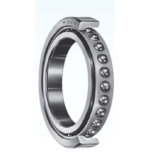 Koyo/JTEKT 7009 Angular Contact Ball Bearing 45 x 75 x 16mm
