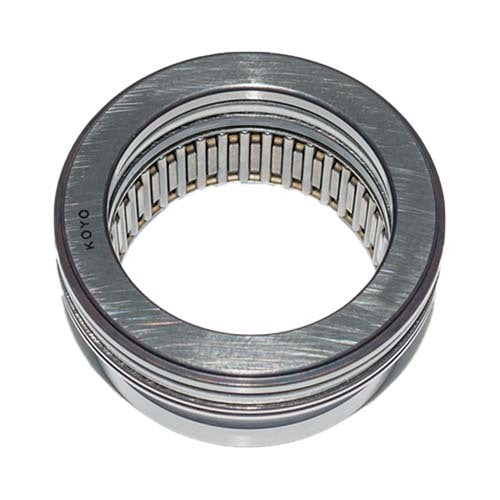 Koyo/JTEKT Combined Needle Roller Bearing w/ Thrust Ball 45 x 65 x 32mm