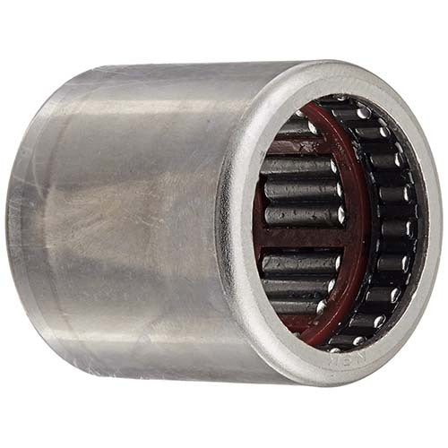 Koyo/JTEKT Drawn Cup Needle Roller Bearing - Roller Clutch 20 x 26 x 26mm
