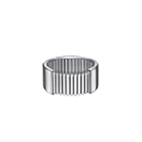 Koyo/JTEKT Machined Type Needle Roller Bearing Inner Ring 14 x 17 x 17mm