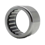 Koyo/JTEKT Machined Type Needle Roller Bearing w/o Inner Ring (NK) - AIMS Industrial Supplies