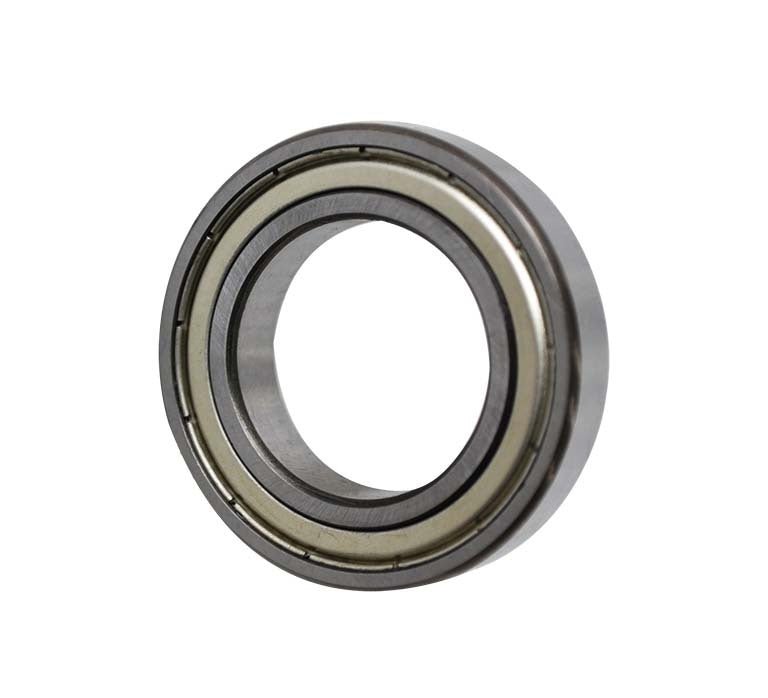 Koyo/JTEKT Miniature Ball Bearing Metal Shield - 600 Series - AIMS Industrial Supplies