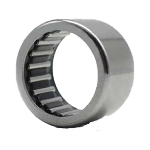 Koyo/JTEKT Needle Roller Bearing with Inner Ring 22 x 34 x 16mm (JR22x26x16)