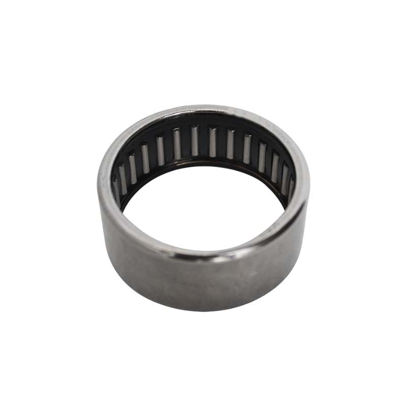 Koyo/JTEKT Shell Type Needle Roller Bearing 2RS 18 x 24 x 16mm (JR15X18X16.5)