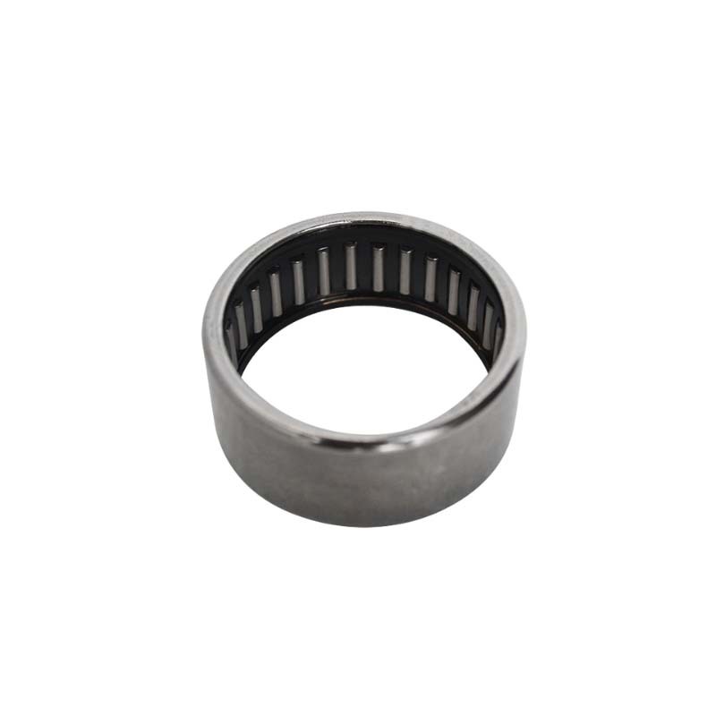 Koyo/JTEKT Shell Type Needle Roller Bearing RS 10 x 14 x 12mm (JR7X10X12)