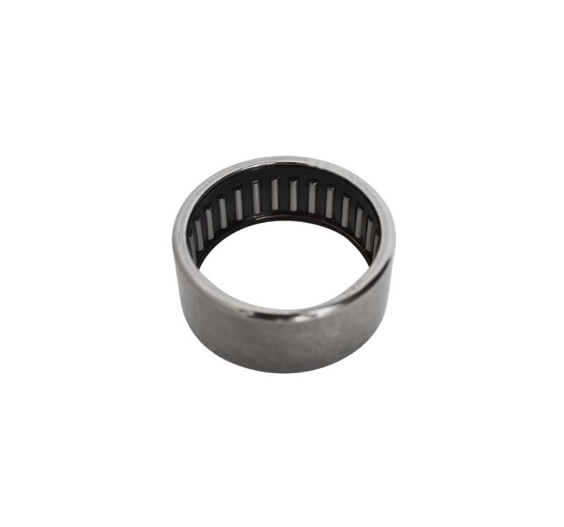 Koyo/JTEKT Shell Type Needle Roller Bearing RS 8 x 12 x 10mm (JR5X8X12)