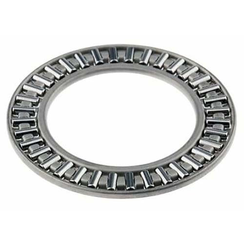 Koyo/JTEKT Thrust Needle Roller Bearing 100 x 135 x 4mm (AXK100135)
