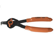 Lang Combination Snap Ring Pliers 90Â°1