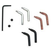 Lang Replacement Tip Kit 72 Degree For 87 Pliers - AIMS Industrial Supplies