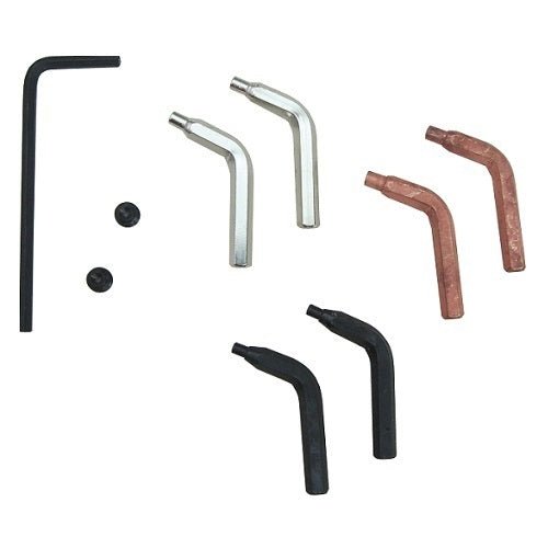 Lang Replacement Tip Kit 72 Degree For 87 Pliers - AIMS Industrial Supplies