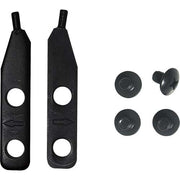Lang Replacement Tip Kit for LG1485 Pliers - AIMS Industrial Supplies