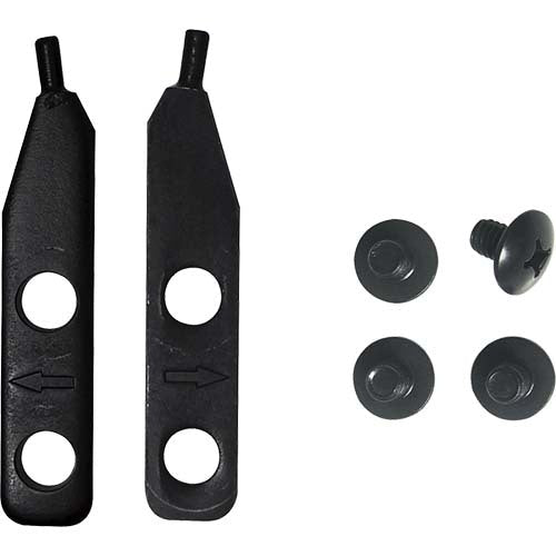 Lang Replacement Tip Kit for LG1485 Pliers - AIMS Industrial Supplies